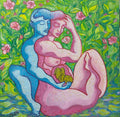 Compensazione d'amore